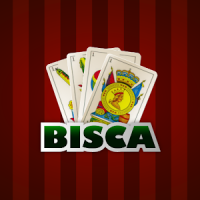 Briscola (Bisca)