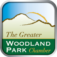 Greater Woodland-Park Chamber