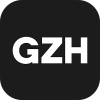 GZH