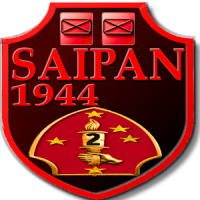 Battle of Saipan 1944 (free)