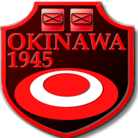 Battle of Okinawa 1945 (free)