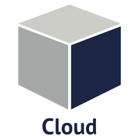 EasyLogCloud™