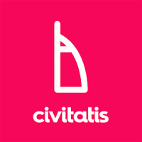 Guía de Dubái de Civitatis