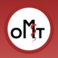 Mobile OMT unteren Extremität