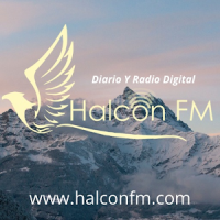 Halcon FM