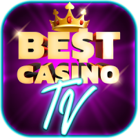 Best Casino TV Social Slots for Fun - Free