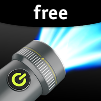 Linterna Plus gratis con OpticView™