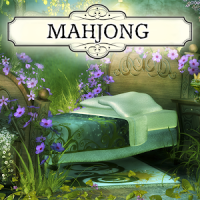 Mahjong Caché: Le conteur