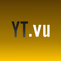 Yt.vu URL link Shortener