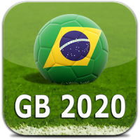Guia Brasileirão 2020