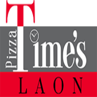 Pizza Times Laon