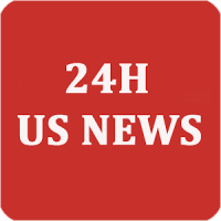 24H News, US News, Breaking News