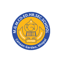 MGM Higher Secondary School Bhopal