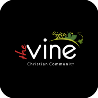 The Vine Christian Fellowship