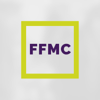 FFMC