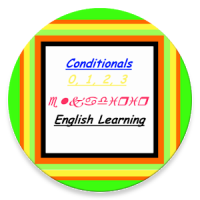ENGLISH CONDITIONAL SENTENCES