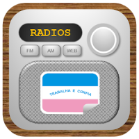 Rádios do Espírito Santo - Rádios Online - AM | FM