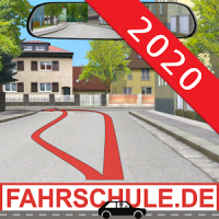 i-Führerschein Fahrschule 2016