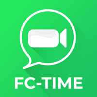 Free Video Calls, Online Unseen Messaging, Fc Time