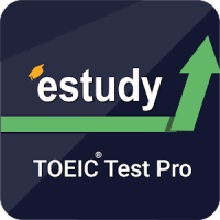 Practice for TOEIC® Test Pro 2020