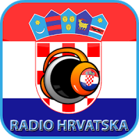 Radio Stanice HRVATSKA