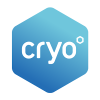 CRYO.COM.AU