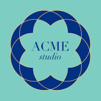 ACME oAuth