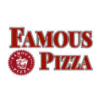 Famous Pizza Bethel