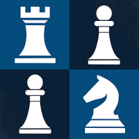 शतरंज खेलना