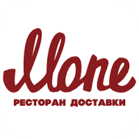 Ресторан доставки Mone