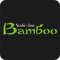 Суши бар BAMBOO