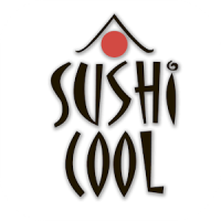 Sushi CooL Тольятти