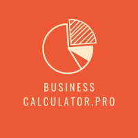 Бизнес-калькулятор.com