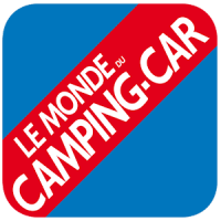 Le Monde du Camping-Car