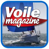 Voile Magazine