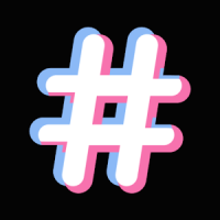 Tagify - Best Hashtags for Instagram