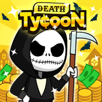 Idle Death Tycoon Inc