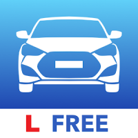 Driving Theory Test 2020 Free for UK Car Drivers