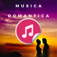 Canciones de Amor Gratis y Musicas Romanticas