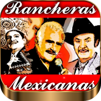 Corridos mexicanos y música ranchera gratis