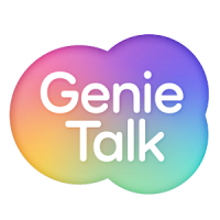GenieTalk:Automatic Translator