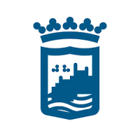 Málaga Funciona