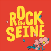 Rock en Seine 2016