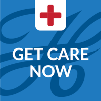 Get Care Now