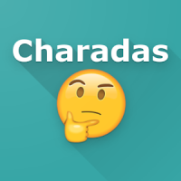 Charadas e Advinhas