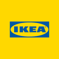IKEA Saudi Arabia