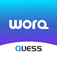 WorQ (previously InEDGE NXT)