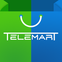 Telemart