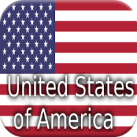 History of the United States of America
