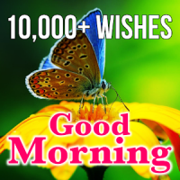 Buenos deseos de los deseos del día y citas 10000+